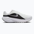 Herren-Laufschuhe Nike Downshifter 14 summit white/black/white/metallic silver