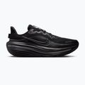 Herren-Laufschuhe Nike Winflo 12 black/dark smoke grey/black