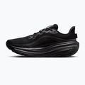 Herren-Laufschuhe Nike Winflo 12 black/dark smoke grey/black 2