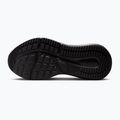 Herren-Laufschuhe Nike Winflo 12 black/dark smoke grey/black 3