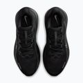 Herren-Laufschuhe Nike Winflo 12 black/dark smoke grey/black 4