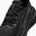 Herren-Laufschuhe Nike Winflo 12 black/dark smoke grey/black 5