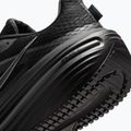 Herren-Laufschuhe Nike Winflo 12 black/dark smoke grey/black 6