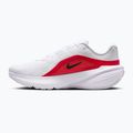 Herren-Laufschuhe Nike Downshifter 14 white/university red/anthracite/black 2