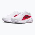 Herren-Laufschuhe Nike Downshifter 14 white/university red/anthracite/black 3