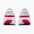 Herren-Laufschuhe Nike Downshifter 14 white/university red/anthracite/black 6