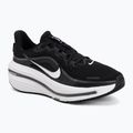 Laufschuhe für Damen Nike Winflo 12 black/dark smoke grey/white