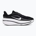 Laufschuhe für Damen Nike Winflo 12 black/dark smoke grey/white 2