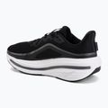 Laufschuhe für Damen Nike Winflo 12 black/dark smoke grey/white 3