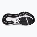 Laufschuhe für Damen Nike Winflo 12 black/dark smoke grey/white 4