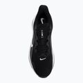 Laufschuhe für Damen Nike Winflo 12 black/dark smoke grey/white 5