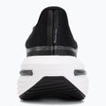 Laufschuhe für Damen Nike Winflo 12 black/dark smoke grey/white 6