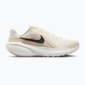 Herren-Laufschuhe Nike Downshifter 14 pale ivory/black/sail/black spruce
