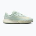 Damen Tennisschuhe Nike Vapor Pro 3 barely green/sea glass/coconut milk