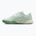 Damen Tennisschuhe Nike Vapor Pro 3 barely green/sea glass/coconut milk 2
