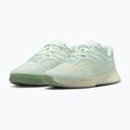Damen Tennisschuhe Nike Vapor Pro 3 barely green/sea glass/coconut milk 3