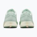 Damen Tennisschuhe Nike Vapor Pro 3 barely green/sea glass/coconut milk 4