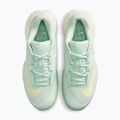 Damen Tennisschuhe Nike Vapor Pro 3 barely green/sea glass/coconut milk 5