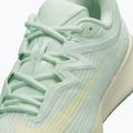 Damen Tennisschuhe Nike Vapor Pro 3 barely green/sea glass/coconut milk 7