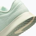 Damen Tennisschuhe Nike Vapor Pro 3 barely green/sea glass/coconut milk 8