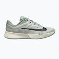 Damen Tennisschuhe Nike Vapor Pro 3 Clay light silver/steam/phantom/black