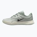Damen Tennisschuhe Nike Vapor Pro 3 Clay light silver/steam/phantom/black 2