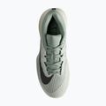 Damen Tennisschuhe Nike Vapor Pro 3 Clay light silver/steam/phantom/black 3