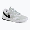 Herren-Tennisschuhe Nike Court Lite 4 white/light silver/steam/black