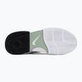 Herren-Tennisschuhe Nike Court Lite 4 white/light silver/steam/black 4