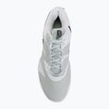 Herren-Tennisschuhe Nike Court Lite 4 white/light silver/steam/black 5