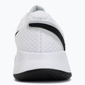 Herren-Tennisschuhe Nike Court Lite 4 white/light silver/steam/black 6