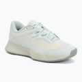 Damen Tennisschuhe Nike Vapor Pro 3 barely green/sea glass/coconut milk