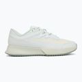 Damen Tennisschuhe Nike Vapor Pro 3 barely green/sea glass/coconut milk 2