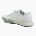 Damen Tennisschuhe Nike Vapor Pro 3 barely green/sea glass/coconut milk 3