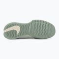 Damen Tennisschuhe Nike Vapor Pro 3 barely green/sea glass/coconut milk 4
