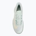 Damen Tennisschuhe Nike Vapor Pro 3 barely green/sea glass/coconut milk 5