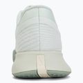 Damen Tennisschuhe Nike Vapor Pro 3 barely green/sea glass/coconut milk 6