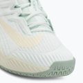 Damen Tennisschuhe Nike Vapor Pro 3 barely green/sea glass/coconut milk 7
