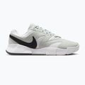Herren-Tennisschuhe Nike Court Lite 4 white/light silver/steam/black