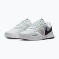 Herren-Tennisschuhe Nike Court Lite 4 white/light silver/steam/black 3