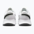 Herren-Tennisschuhe Nike Court Lite 4 white/light silver/steam/black 4
