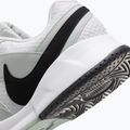 Herren-Tennisschuhe Nike Court Lite 4 white/light silver/steam/black 8