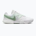 Damen-Schuhe Nike Court Lite 4 white/barely green/steam