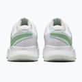 Damen-Schuhe Nike Court Lite 4 white/barely green/steam 4