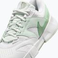 Damen-Schuhe Nike Court Lite 4 white/barely green/steam 7
