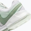 Damen-Schuhe Nike Court Lite 4 white/barely green/steam 8