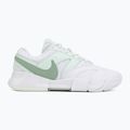 Damen-Schuhe Nike Court Lite 4 white/barely green/steam 2