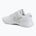Damen-Schuhe Nike Court Lite 4 white/barely green/steam 3