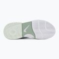 Damen-Schuhe Nike Court Lite 4 white/barely green/steam 4