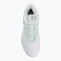 Damen-Schuhe Nike Court Lite 4 white/barely green/steam 5